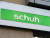Schuh