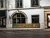 Gasthaus Pöschl
