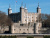 Tower of London