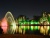 Parque do Ibirapuera