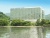 Regal Riverside Hotel