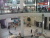 Jervis Shopping Centre