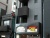 Hotel Yanagibashi