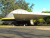 Planetário do Ibirapuera