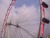 Singapore Flyer