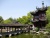 Jardin Yuyuan