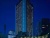 ANA InterContinental Tokyo