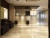 the b sangenjaya Hotel Tokyo