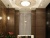 Best Western Shinjuku Astina Hotel Tokyo