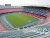 Camp Nou
