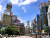 Nanjing Lu
