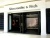 Abercrombie & Fitch