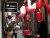 Taikang Lu