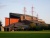 Vasa Museum