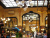 Chartier