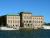 Schwedisches Nationalmuseum