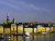 Altstadt