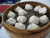 Jia Jia Tang Bao
