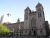 Mosteiro de São Bento