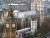 Westminster Abbey