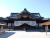 Santuario Yasukuni