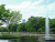 Parque Yoyogi