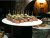 Taller de Tapas