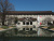 Museo Nacional de Tokio