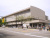 Museo Nacional de Arte Moderno de Tokio