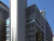 Ginza