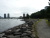 Odaiba