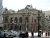 Teatro Municipal