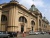 Mercado Municipal