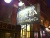 Chicago Pizza & Oven Grinder Co.