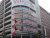 Yodobashi Camera