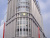 Mitsukoshi