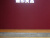 Muji