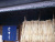 Komagata Dozeu