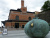 Fotografiska