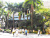 Shopping Pátio Higienópolis