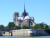 Kathedrale Notre-Dame de Paris