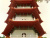 Jardines chinos y japoneses