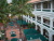 Raffles Hotel