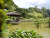 Jardín Botánico de Singapur