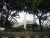 Centro de Ciencias de Singapur