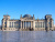 Reichstag