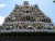 Templo Sri Veeramakaliamman 