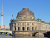 Bode Museum