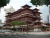 Buddha Tooth Relic Temple