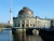 Museum Island